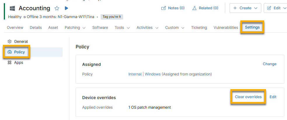 device_settings_policy_clear overrides.png